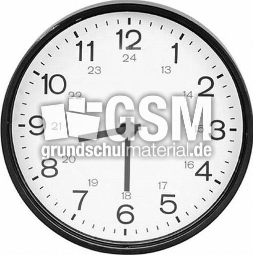 Uhr 08-30_g.jpg